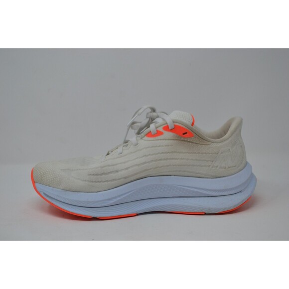 New Balance FuelCell Walker Elite Running Shoes Size 9 Women and 7.5 Men - Picture 6 of 16